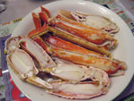 
Crabs 2