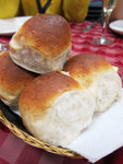 Bread