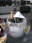 
Champagne
