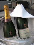 

Laurent-Perrier