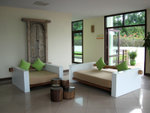 
Resort