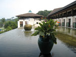 
Resort