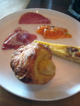 

Appetizers