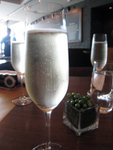 

Prosecco