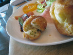 
Appetizers