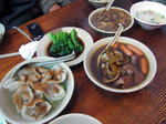 


����|�׻�B���J餸�B������ߡB�J�J�͡B�����P�յ�