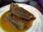 
�c��