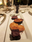 Petit four
