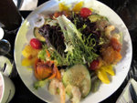 
�ѤF�W�r��Salad