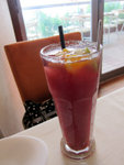 Sangria
