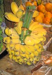

Fruit 1