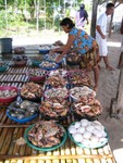 
Seafood 2