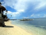 
Tambuli beach 2
