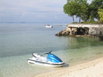 
Tambuli beach 4