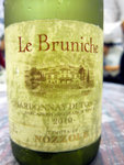 
White wine