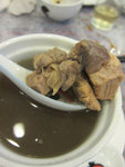 
�C�V�ުʹ�