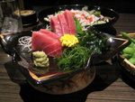 
�n�ά���tuna