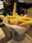 Frites
