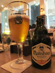 
Beer