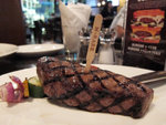
Australian Augus Strip