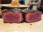 Australian Augus Strip