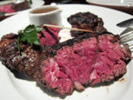 
Rib Eye