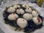 
蒓�泽�Y