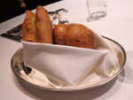 
Bread