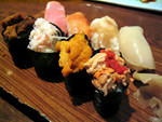 


Dinner 2