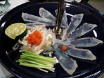 

�e�b�먭 1