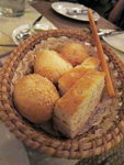 Bread