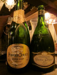Champagne