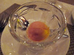 Sorbet
