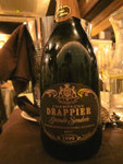 Champagne