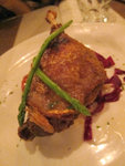 Confit de Canard