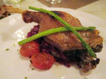 Confit de Canard