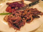 Confit de Canard