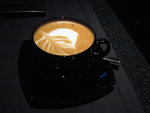 

Cafe Mocha