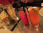 Drinks