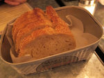 Bread