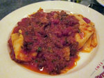 Nonna Leslie's Ravioli �A�n�T�tù�ǭ���f�X��N�j�Q���]
