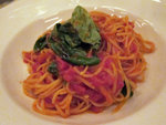 Classic Linguini Fini �g����D�t�����f�X���N��