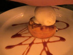 Apple Crostata ī�G�G���