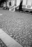 �s������ 2