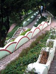 �s������ 5