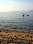 
Beach 4