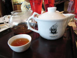 
Tea