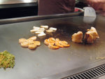 
Cooking