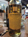 Whisky