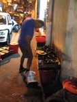 

�J���� 3